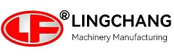 Wuxi  Lingchang  Stroje  Výroba  Co.,  Ltd